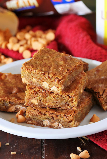 Wonderful Wednesday Blog Hop. Share NOW. #wwbh #wwbloghop #wonderfulwednesdaybloghop #eclecticredbarn